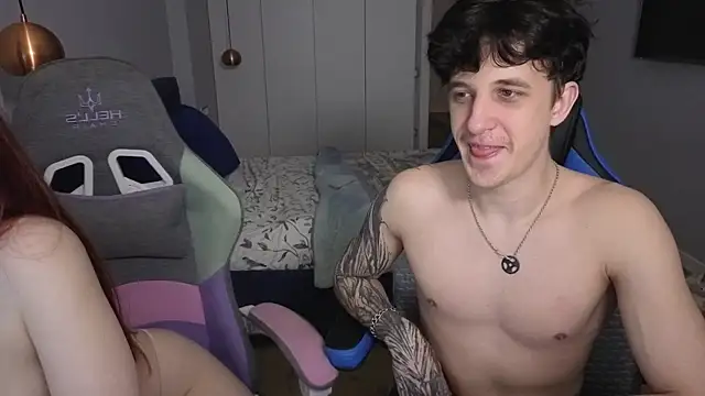 gopolsme online show from 7, 10, 2025