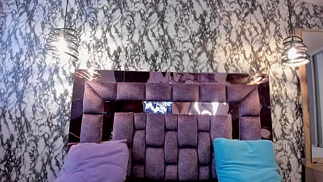 Vick daves  online show from 28, 1, 2025