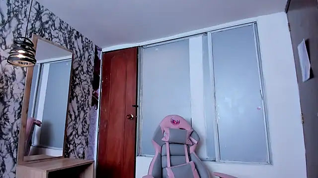 Vick daves  online show from 28, 2, 2025