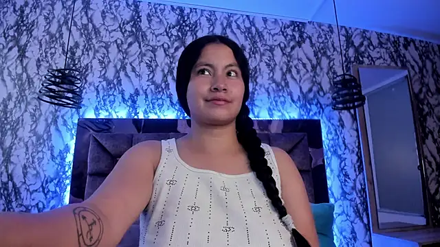 Vick daves  online show from 13, 3, 2025