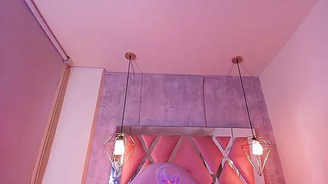 Vick daves  online show from 8, 3, 2026