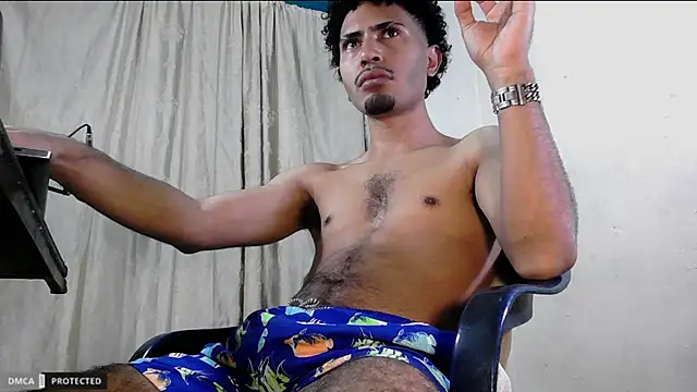 coleman160 online show from 14, 2, 2025