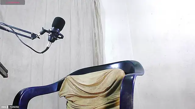 coleman160 online show from 12, 3, 2025