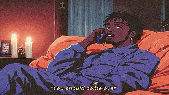 coleman160 online show from 17, 1, 2026