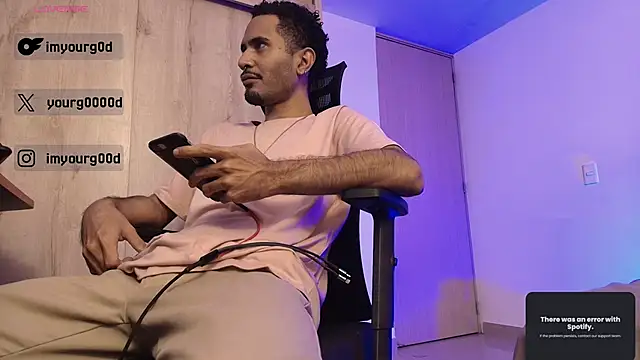 coleman160 online show from 14, 3, 2026