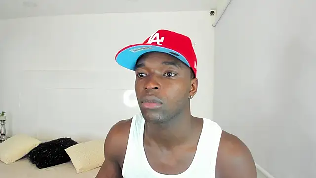 Snapshot of Dylan_Taylor chatting on 19, 1, 2025 Dylan Taylor online show from 19, 1, 2025