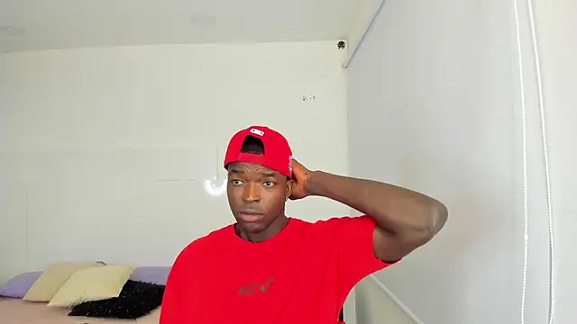 Snapshot of Dylan_Taylor chatting on 21, 1, 2025 Dylan Taylor online show from 21, 1, 2025