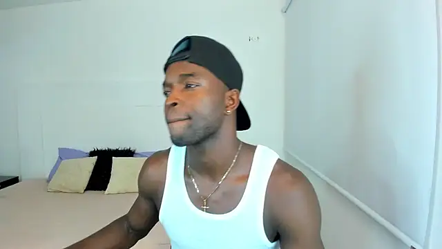 Snapshot of Dylan_Taylor chatting on 23, 1, 2025 Dylan Taylor online show from 23, 1, 2025