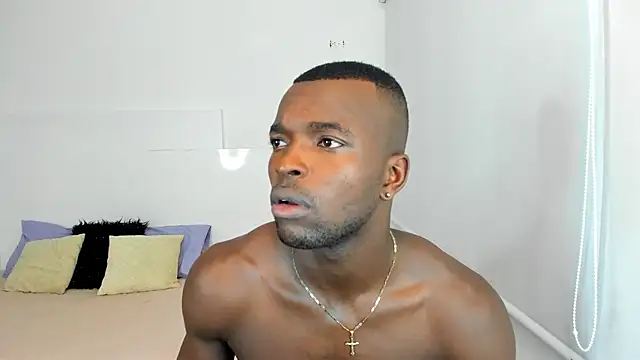 Snapshot of Dylan_Taylor chatting on 24, 1, 2025 Dylan Taylor online show from 24, 1, 2025