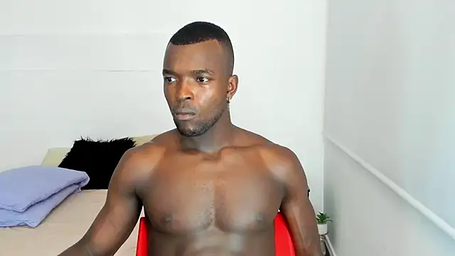 Snapshot of Dylan_Taylor chatting on 25, 1, 2025 Dylan Taylor online show from 25, 1, 2025