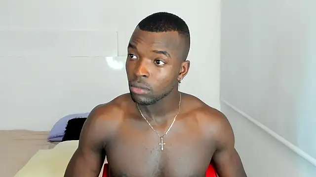 Snapshot of Dylan_Taylor chatting on 25, 1, 2025 Dylan Taylor online show from 25, 1, 2025