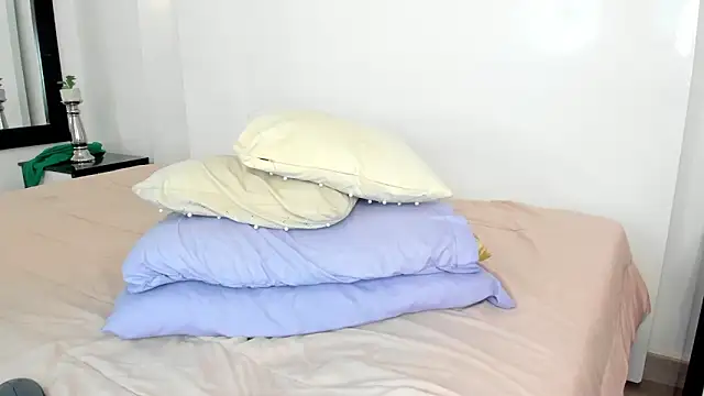 Snapshot of Dylan_Taylor chatting on 25, 1, 2025 Dylan Taylor online show from 25, 1, 2025