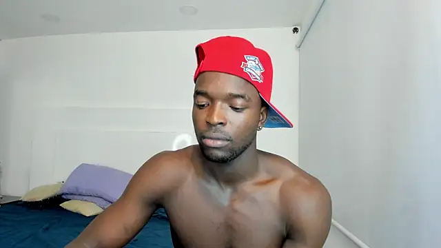 Snapshot of Dylan_Taylor chatting on 27, 1, 2025 Dylan Taylor online show from 27, 1, 2025