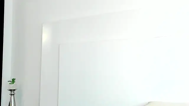 Snapshot of Dylan_Taylor chatting on 28, 1, 2025 Dylan Taylor online show from 28, 1, 2025