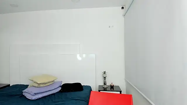 Snapshot of Dylan_Taylor chatting on 28, 1, 2025 Dylan Taylor online show from 28, 1, 2025