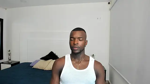 Snapshot of Dylan_Taylor chatting on 29, 1, 2025 Dylan Taylor online show from 29, 1, 2025