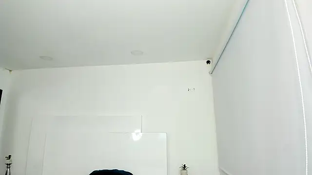 Snapshot of Dylan_Taylor chatting on 30, 1, 2025 Dylan Taylor online show from 30, 1, 2025