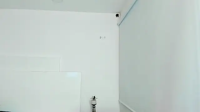 Snapshot of Dylan_Taylor chatting on 31, 1, 2025 Dylan Taylor online show from 31, 1, 2025