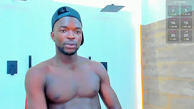 Snapshot of Dylan_Taylor chatting on 2, 2, 2025 Dylan Taylor online show from 2, 2, 2025