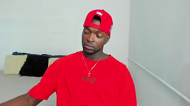 Snapshot of Dylan_Taylor chatting on 4, 2, 2025 Dylan Taylor online show from 4, 2, 2025