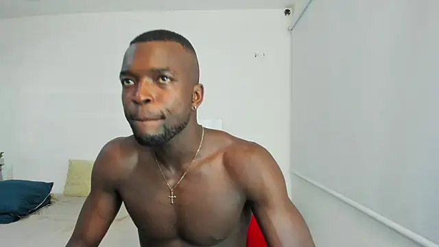 Snapshot of Dylan_Taylor chatting on 4, 2, 2025 Dylan Taylor online show from 4, 2, 2025