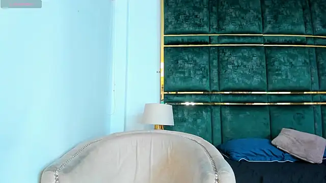 Snapshot of Dylan_Taylor chatting on 5, 2, 2025 Dylan Taylor online show from 5, 2, 2025