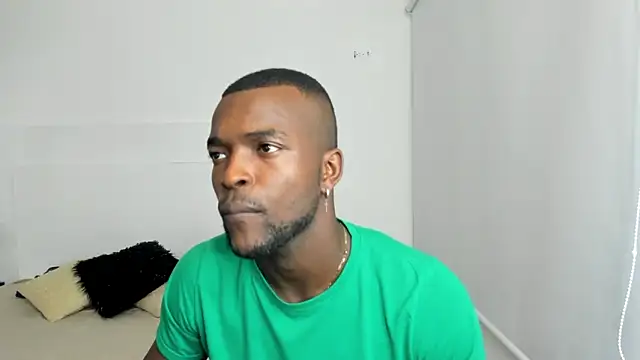 Snapshot of Dylan_Taylor chatting on 6, 2, 2025 Dylan Taylor online show from 6, 2, 2025