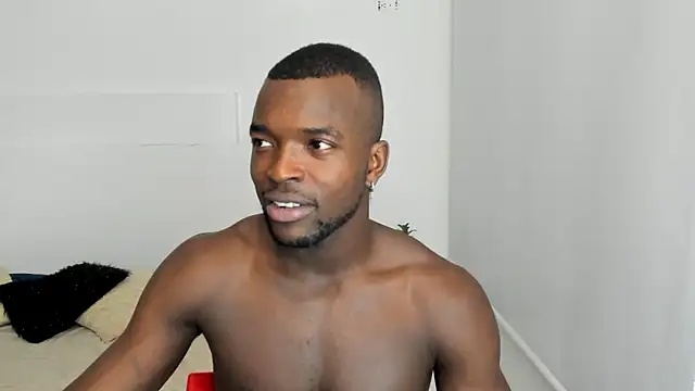 Snapshot of Dylan_Taylor chatting on 6, 2, 2025 Dylan Taylor online show from 6, 2, 2025