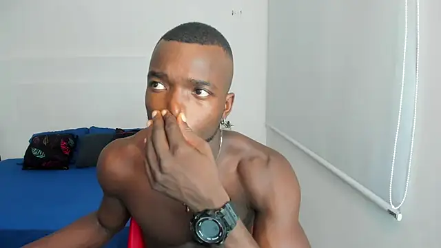 Snapshot of Dylan_Taylor chatting on 8, 2, 2025 Dylan Taylor online show from 8, 2, 2025