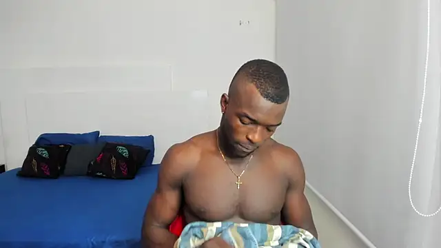 Snapshot of Dylan_Taylor chatting on 9, 2, 2025 Dylan Taylor online show from 9, 2, 2025