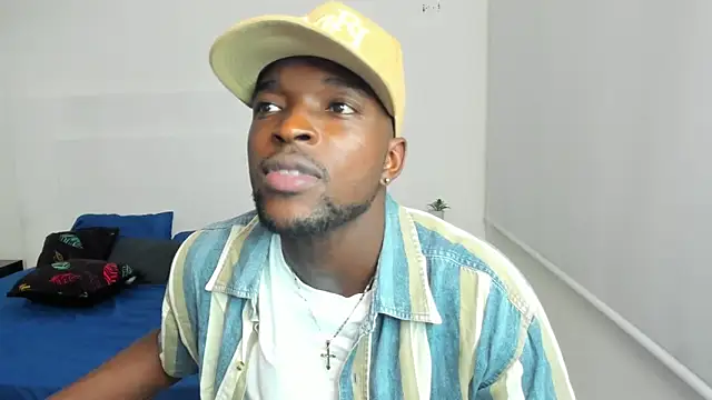 Snapshot of Dylan_Taylor chatting on 9, 2, 2025 Dylan Taylor online show from 9, 2, 2025