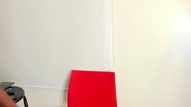 Snapshot of Dylan_Taylor chatting on 10, 2, 2025 Dylan Taylor online show from 10, 2, 2025