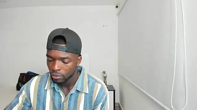 Snapshot of Dylan_Taylor chatting on 11, 2, 2025 Dylan Taylor online show from 11, 2, 2025