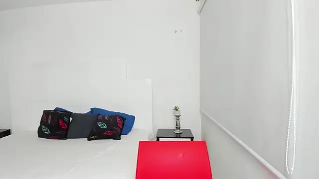 Snapshot of Dylan_Taylor chatting on 11, 2, 2025 Dylan Taylor online show from 11, 2, 2025