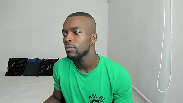 Snapshot of Dylan_Taylor chatting on 13, 2, 2025 Dylan Taylor online show from 13, 2, 2025