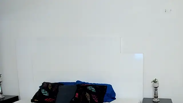 Snapshot of Dylan_Taylor chatting on 15, 2, 2025 Dylan Taylor online show from 15, 2, 2025