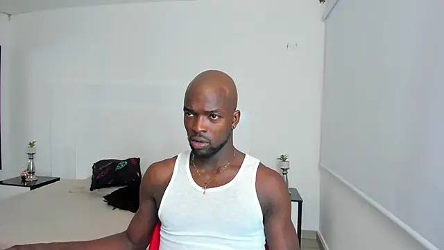 Snapshot of Dylan_Taylor chatting on 20, 2, 2025 Dylan Taylor online show from 20, 2, 2025