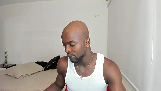 Snapshot of Dylan_Taylor chatting on 20, 2, 2025 Dylan Taylor online show from 20, 2, 2025