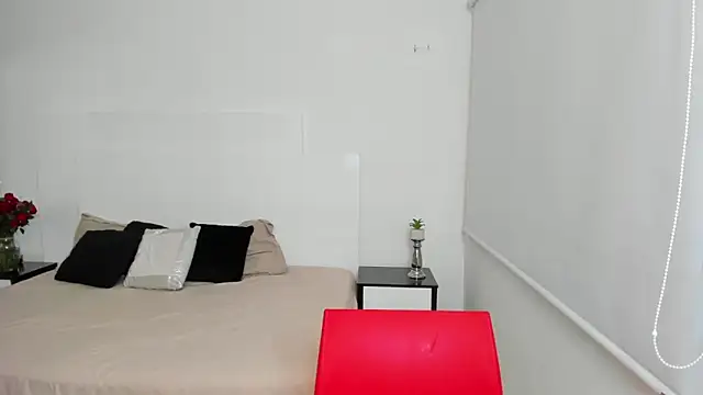 Snapshot of Dylan_Taylor chatting on 21, 2, 2025 Dylan Taylor online show from 21, 2, 2025