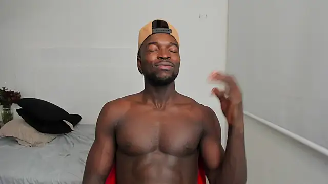 Snapshot of Dylan_Taylor chatting on 25, 2, 2025 Dylan Taylor online show from 25, 2, 2025