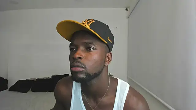 Snapshot of Dylan_Taylor chatting on 26, 2, 2025 Dylan Taylor online show from 26, 2, 2025