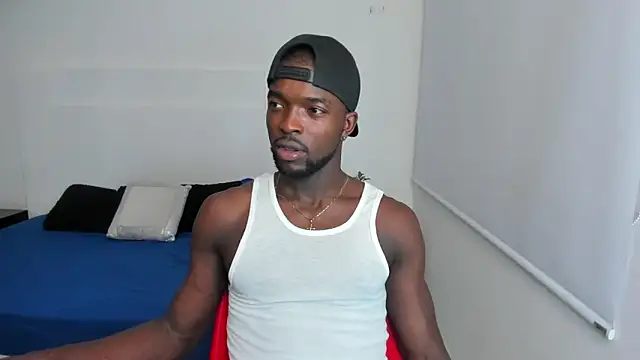 Snapshot of Dylan_Taylor chatting on 7, 3, 2025 Dylan Taylor online show from 7, 3, 2025