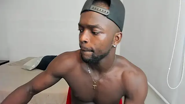 Snapshot of Dylan_Taylor chatting on 10, 3, 2025 Dylan Taylor online show from 10, 3, 2025