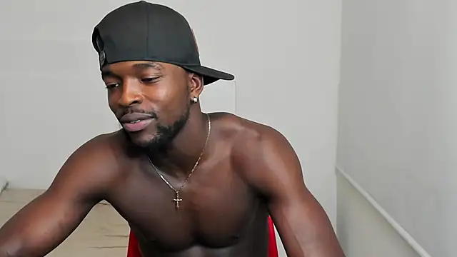 Snapshot of Dylan_Taylor chatting on 10, 3, 2025 Dylan Taylor online show from 10, 3, 2025