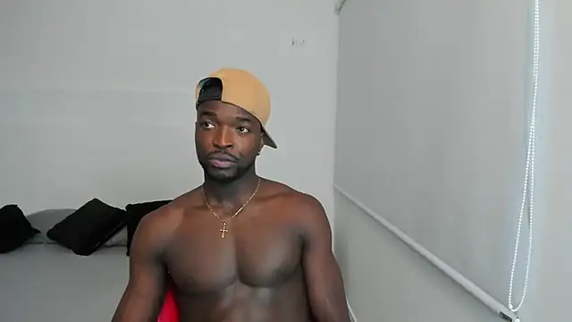 Snapshot of Dylan_Taylor chatting on 18, 3, 2025 Dylan Taylor online show from 18, 3, 2025