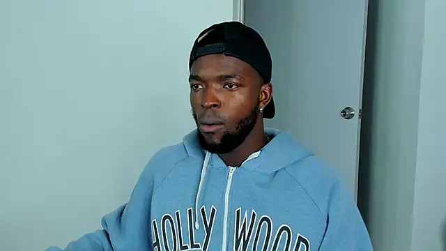 Snapshot of Dylan_Taylor chatting on 16, 9, 2025 Dylan Taylor online show from 16, 9, 2025