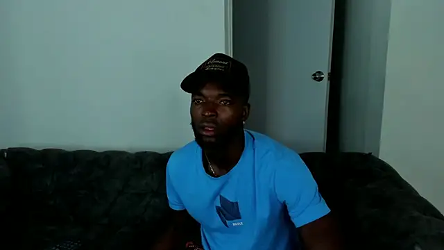 Snapshot of Dylan_Taylor chatting on 23, 9, 2025 Dylan Taylor online show from 23, 9, 2025