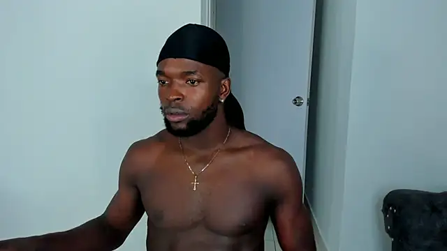 Snapshot of Dylan_Taylor chatting on 25, 9, 2025 Dylan Taylor online show from 25, 9, 2025