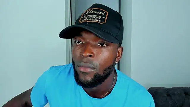 Snapshot of Dylan_Taylor chatting on 29, 9, 2025 Dylan Taylor online show from 29, 9, 2025