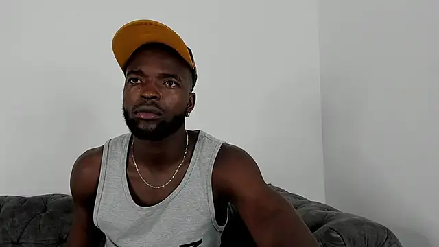 Snapshot of Dylan_Taylor chatting on 9, 10, 2025 Dylan Taylor online show from 9, 10, 2025